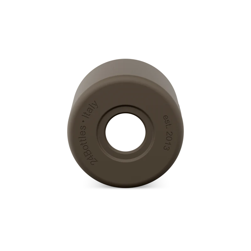Accessories | Base Cover - Truffle - Small