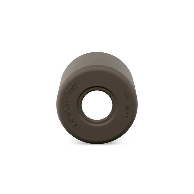 Accessories | Base Cover - Truffle - Mini