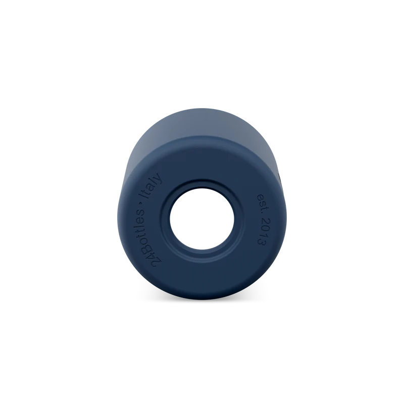 Accessories | Base Cover - Marine - Mini