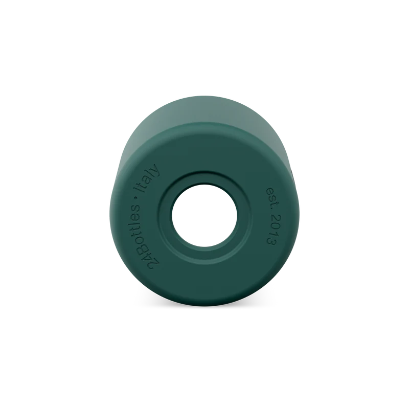 Accessories | Base Cover - Pine - Small
