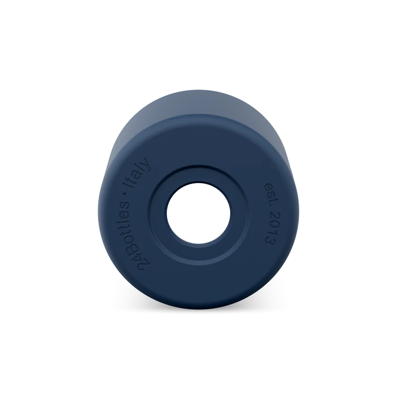 Accessories | Base Cover - Marine - Medium