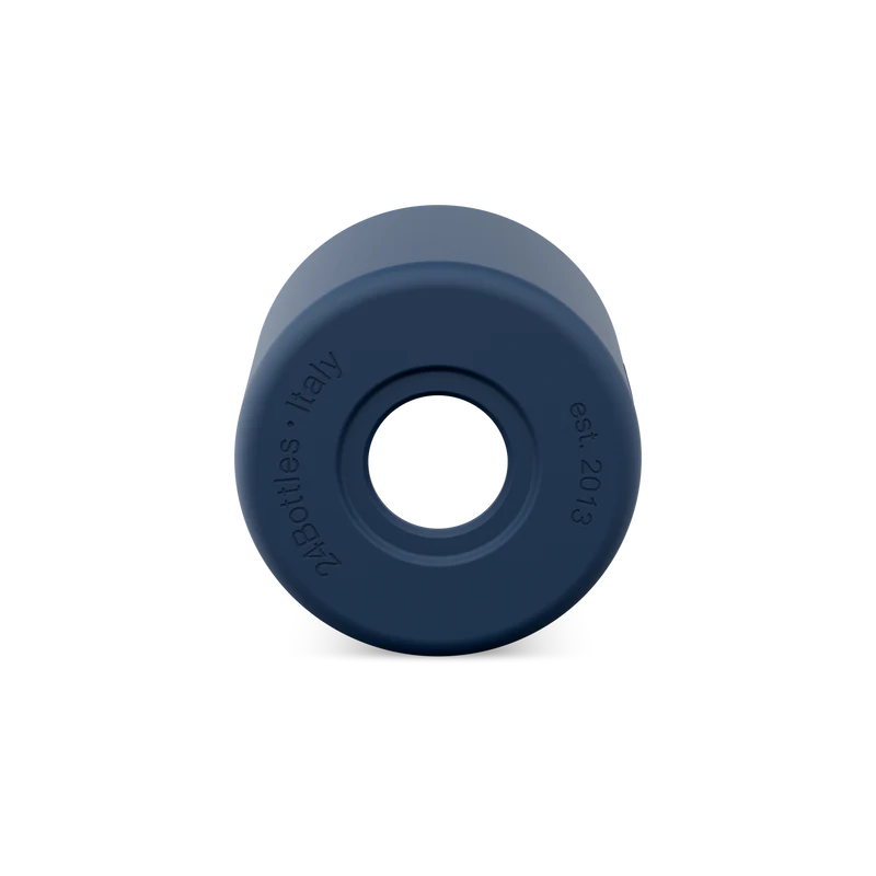 Accessories | Base Cover - Marine - Small