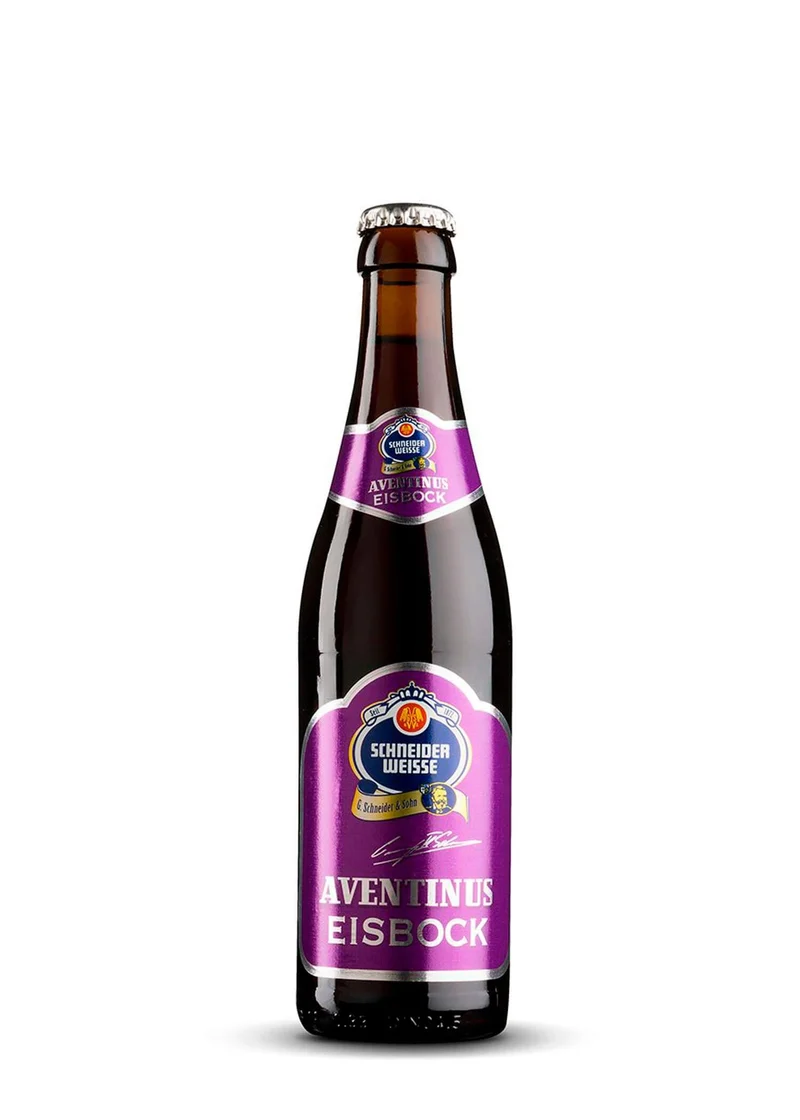 Schneider Aventinus 50 cl