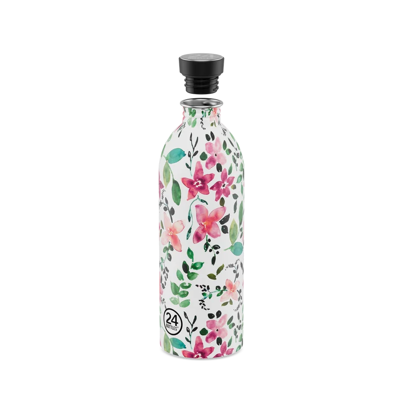 Urban Bottle | Little Buds - 1000 ml