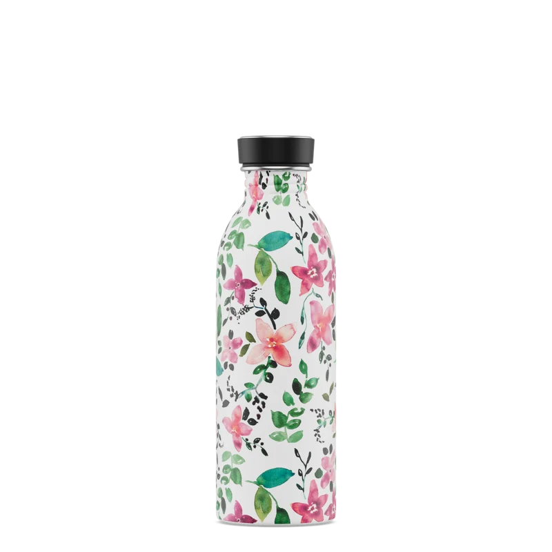 Urban Bottle | Little Buds - 500 ml