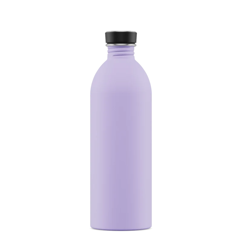Urban Bottle | Erica - 1000 ml