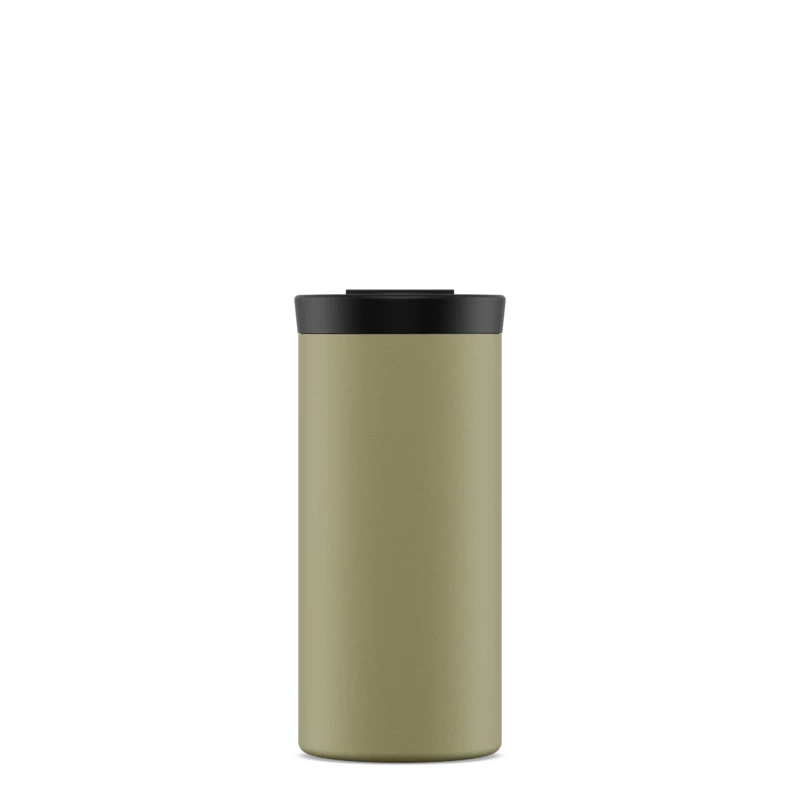 Travel Tumbler | Sage - 600 ml