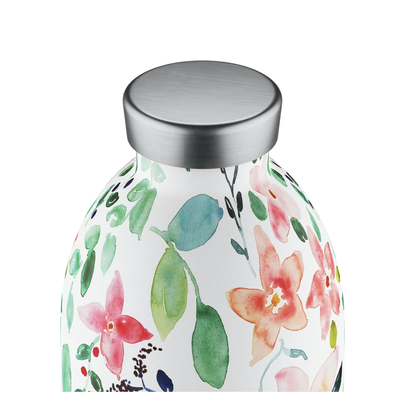 Clima Bottle | Little Buds - 850 ml