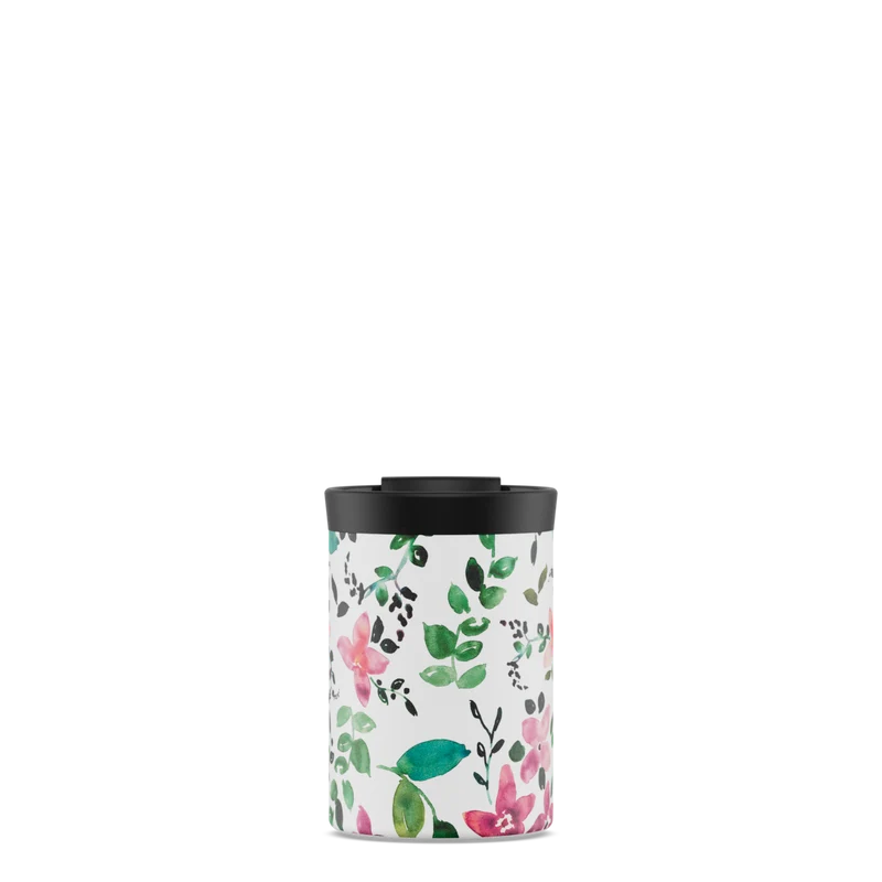 Travel Tumbler | Little Buds - 350 ml