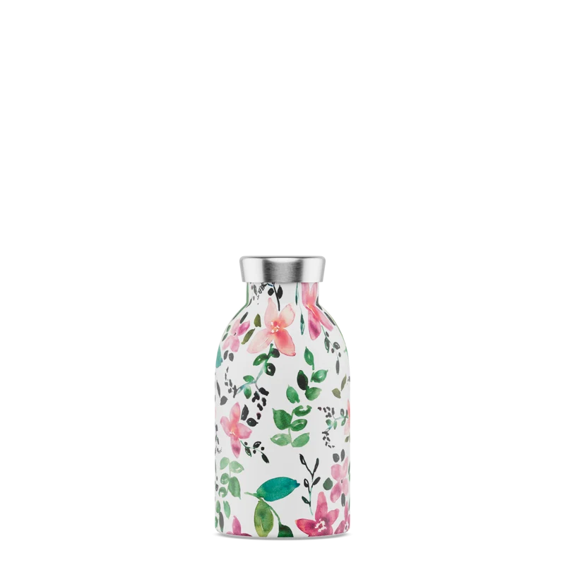 Clima Bottle | Little Buds - 330 ml