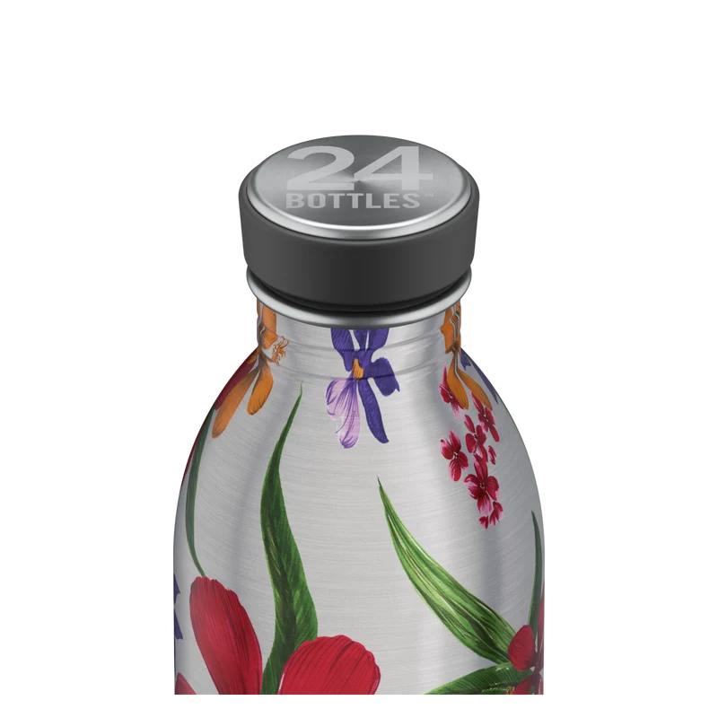 Urban Bottle | Amnesia - 500 ml