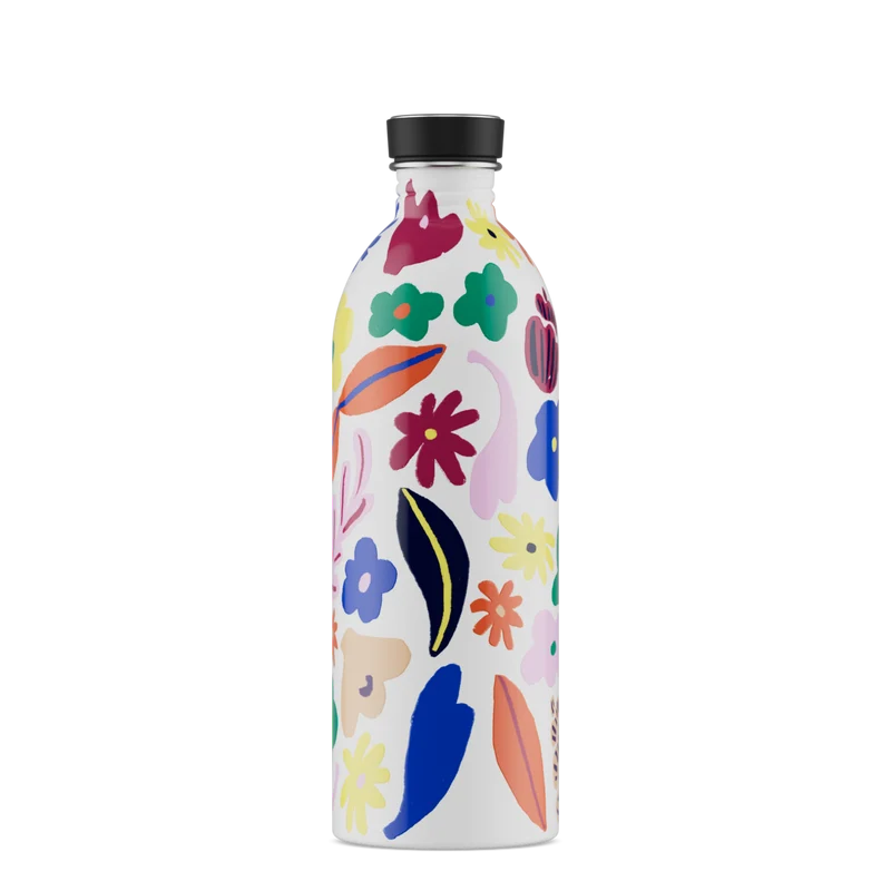 Urban Bottle | Acqua Fiorita - 1000 ml