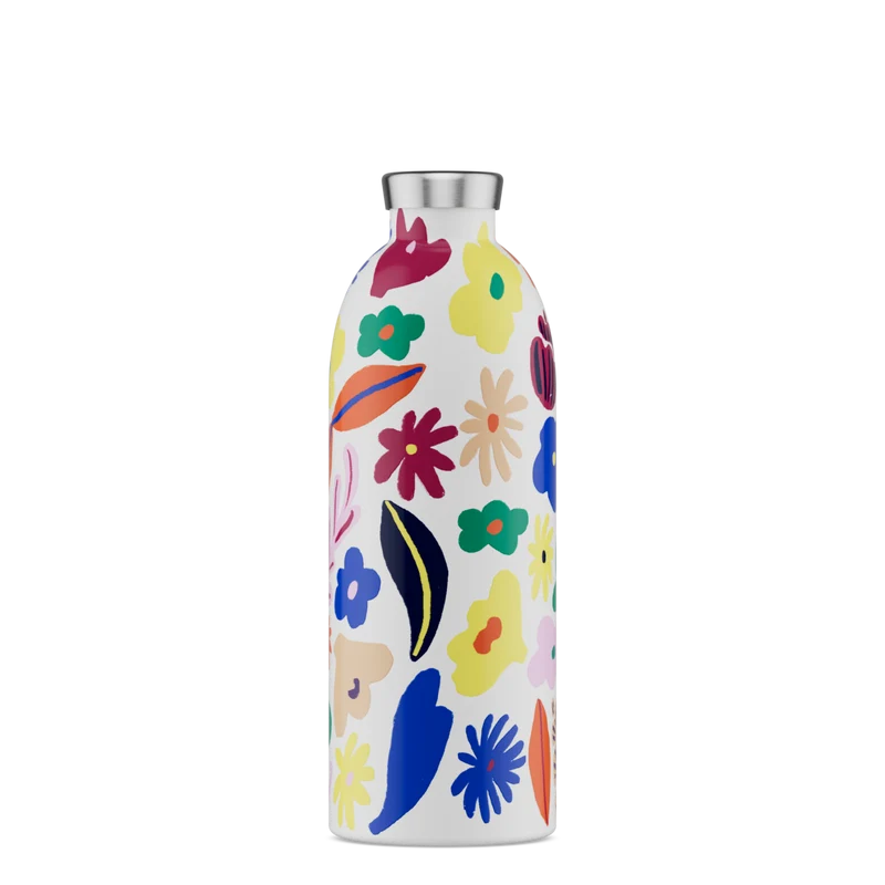 Clima Bottle | Acqua Fiorita - 850 ml