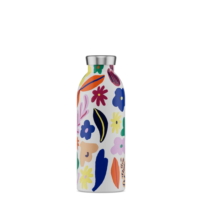 Clima Bottle | Acqua Fiorita - 500 ml