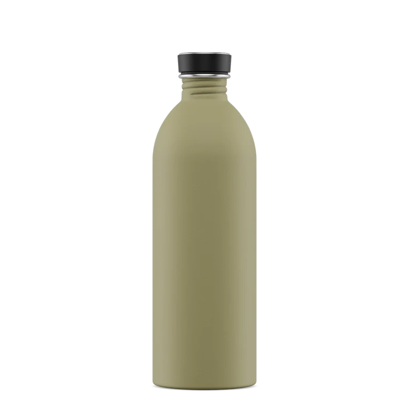 Urban Bottle | Sage - 1000 ml