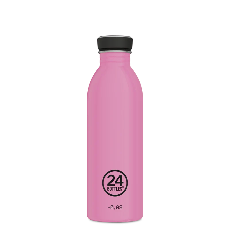 Urban Bottle | REactive II Pink/Blue - 500 ml