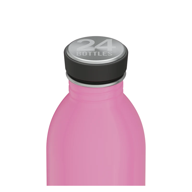 Urban Bottle | REactive II Pink/Blue - 500 ml