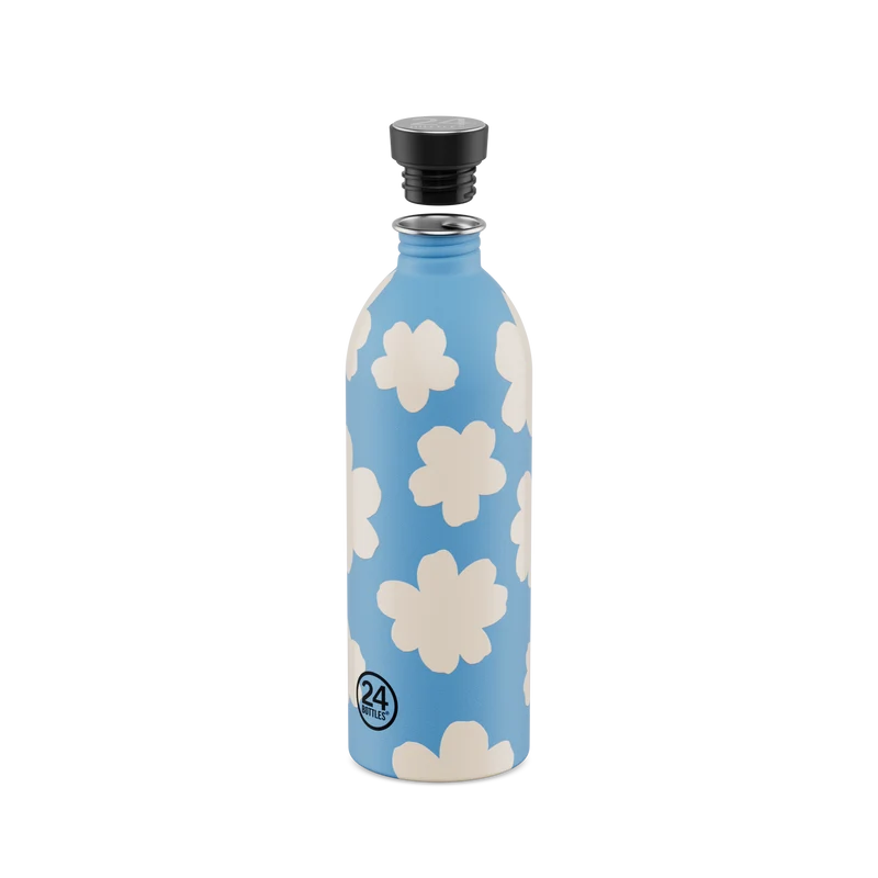 Urban Bottle | Daydreaming - 1000 ml
