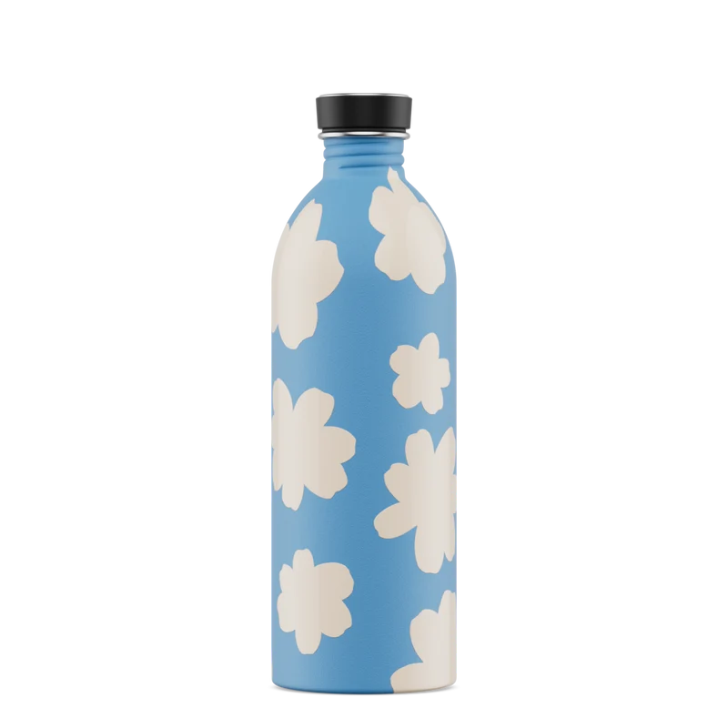 Urban Bottle | Daydreaming - 1000 ml
