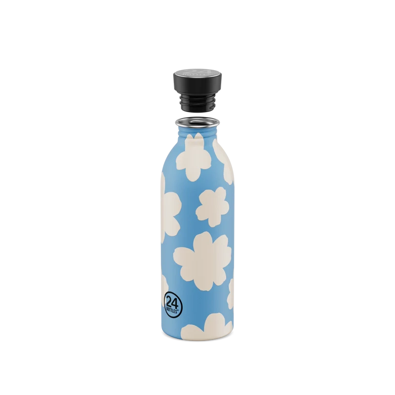 Urban Bottle | Daydreaming - 500 ml
