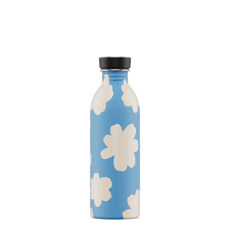 Urban Bottle | Daydreaming - 500 ml