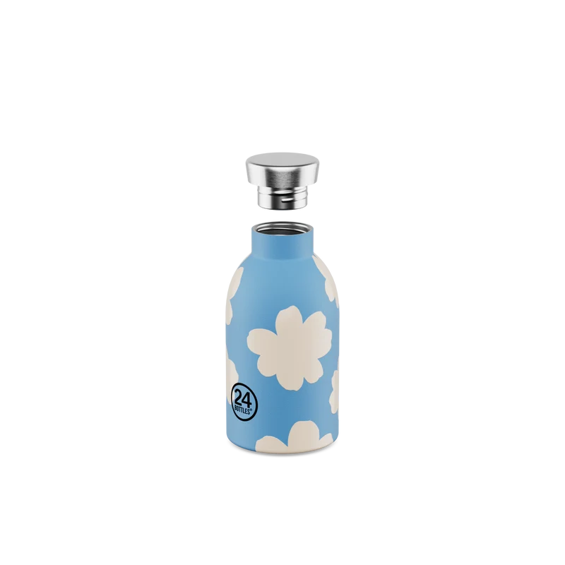 Clima Bottle | Daydreaming - 330 ml