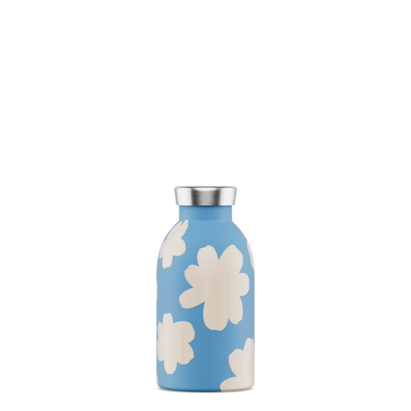Clima Bottle | Daydreaming - 330 ml