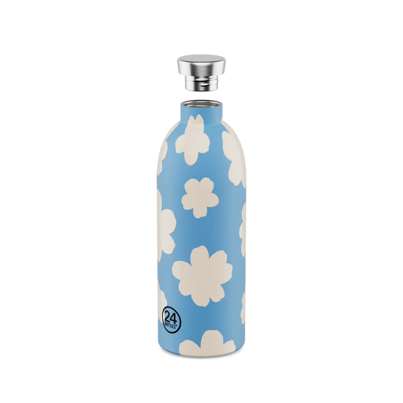 Clima Bottle | Daydreaming - 850 ml