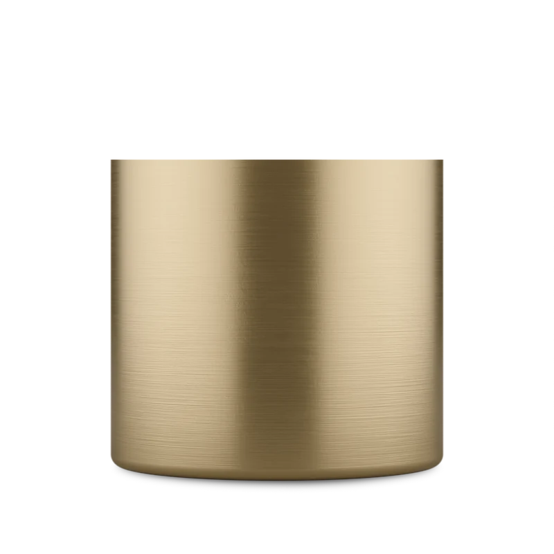 Clima Bottle | Sparkling Gold - 500 ml