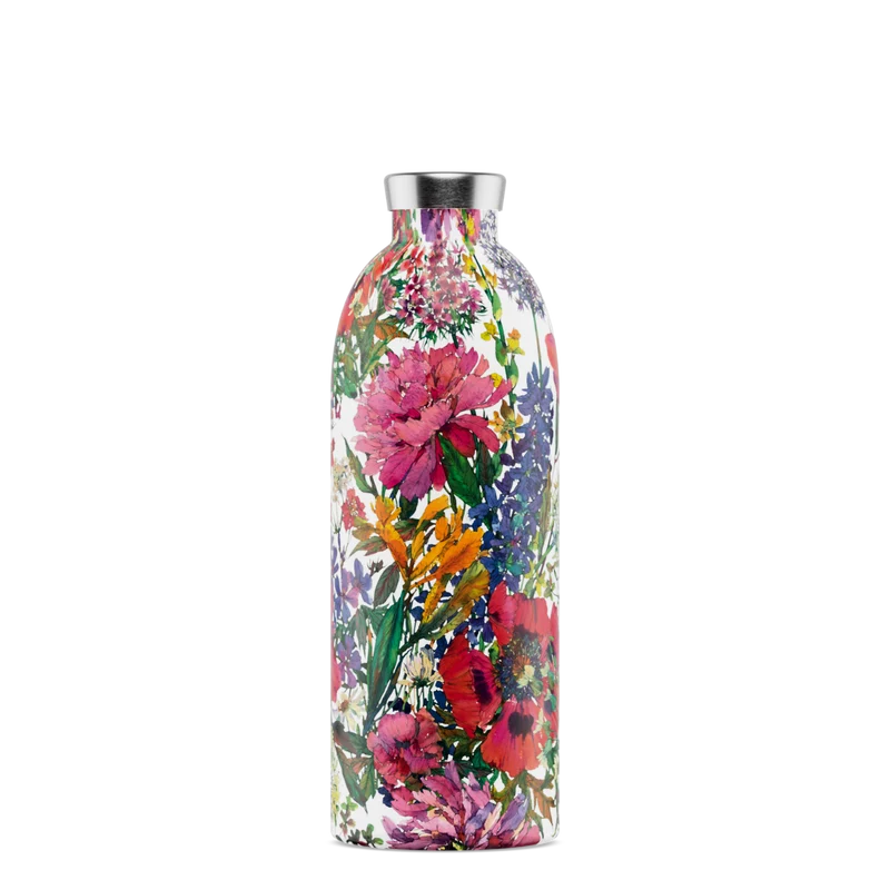 Clima Bottle | Begonia - 850 ml