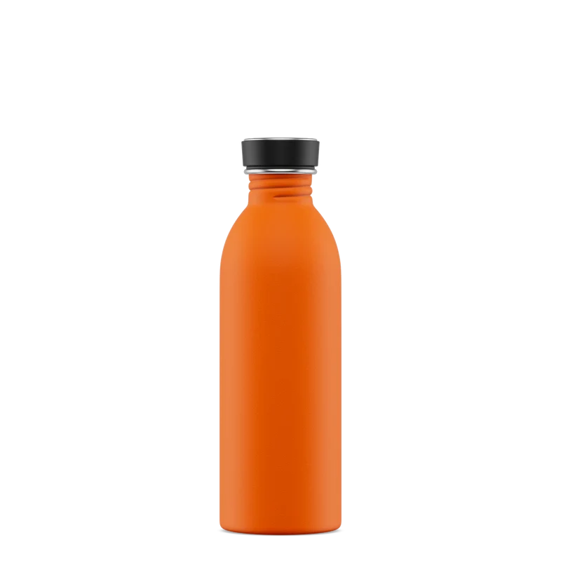 Urban Bottle | Total Orange - 500 ml