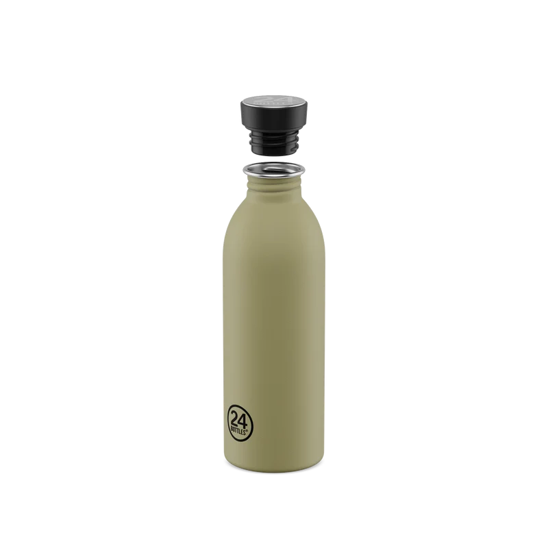 Urban Bottle | Sage - 500 ml