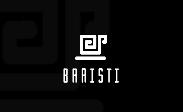 Granitas (En las rocas)