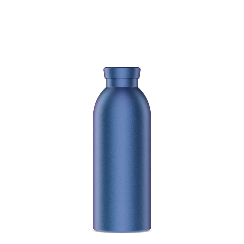 Titanium Bottle | Astra - 500 ml