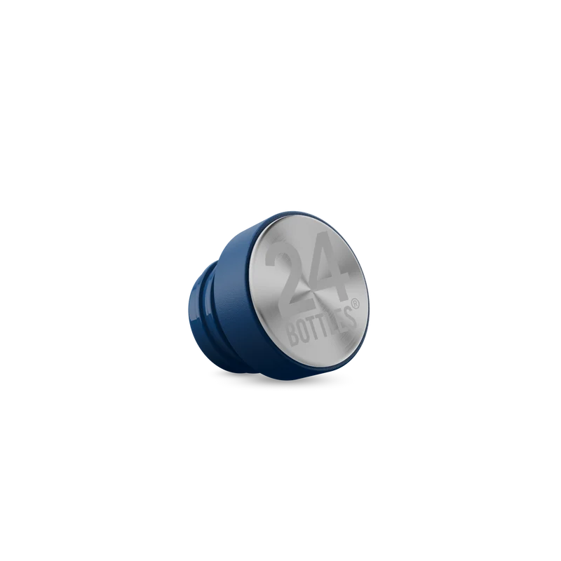 Accessories | Urban Lid - Marine