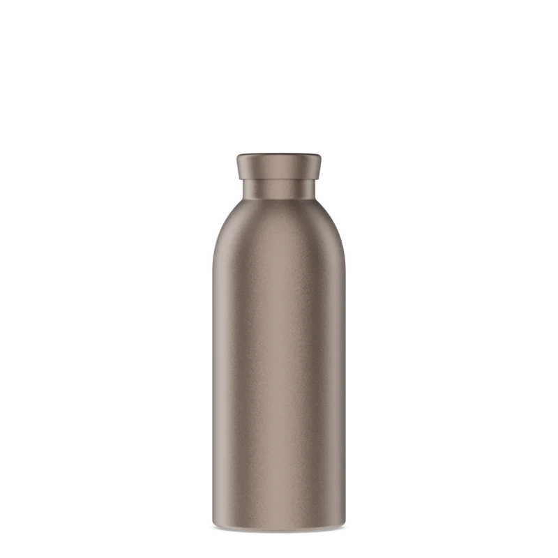 Titanium Bottle | Avant - 500 ml