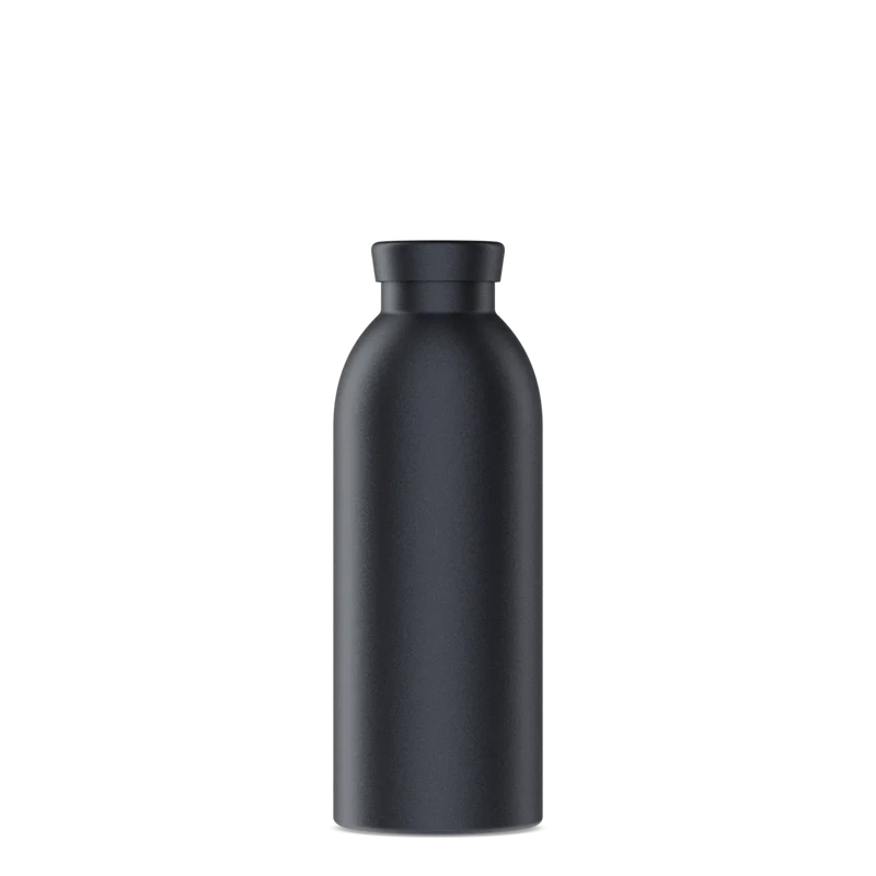Titanium Bottle | Abyss - 500 ml