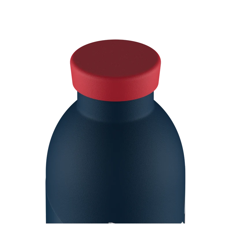 Clima Bottle | BFC x 24Bottles - 500 ml