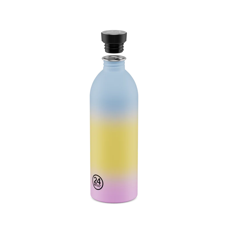 Urban Bottle | Aurora - 1000 ml