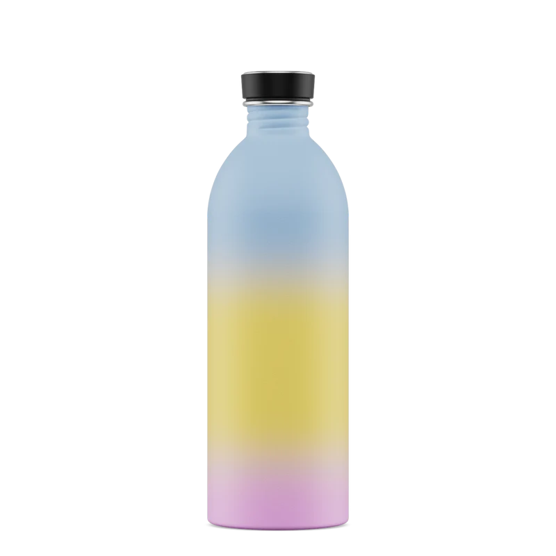 Urban Bottle | Aurora - 1000 ml