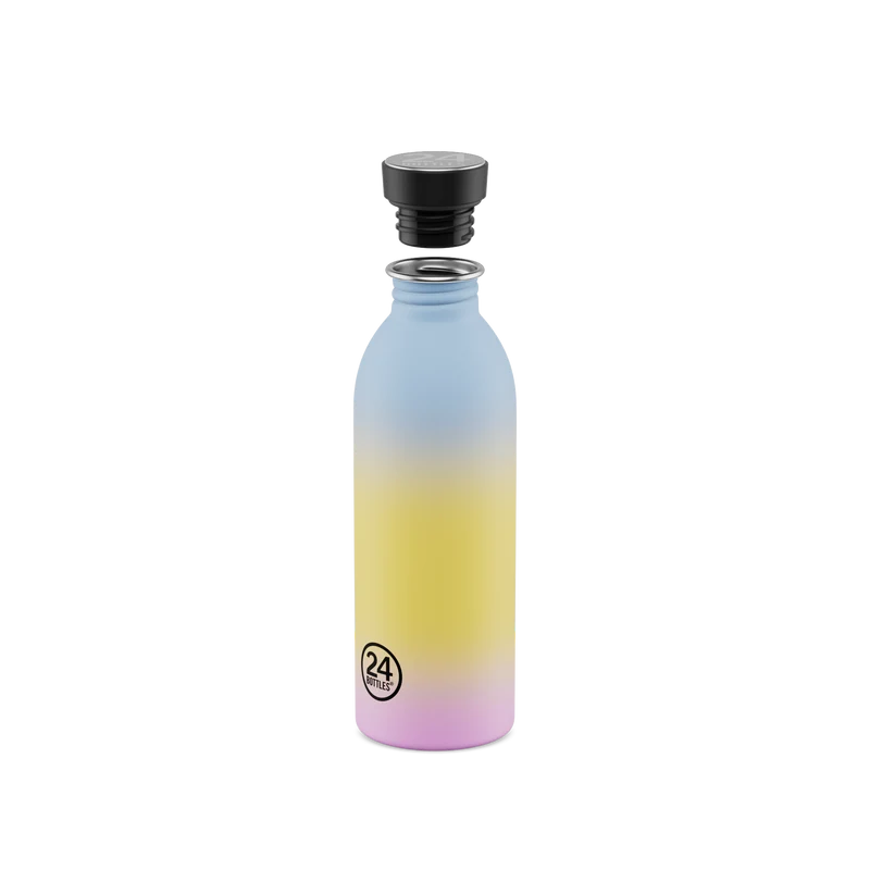 Urban Bottle | Aurora - 500 ml