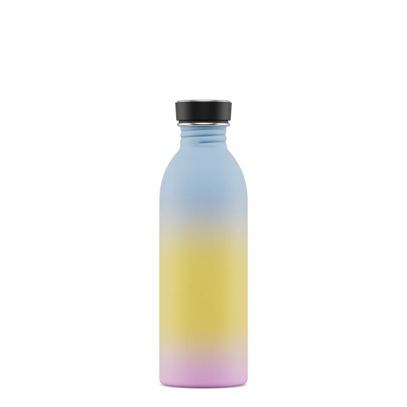 Urban Bottle | Aurora - 500 ml