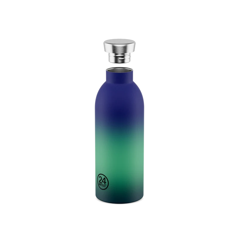 Clima Bottle | Borealis - 500 ml