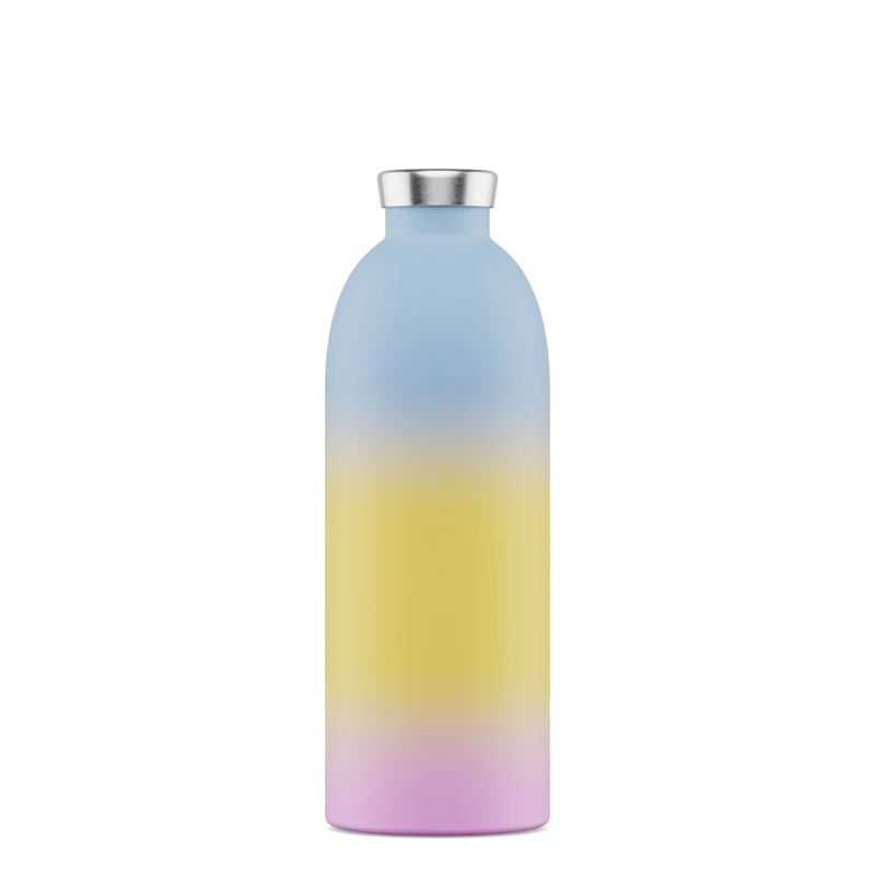 Clima Bottle | Aurora - 850 ml