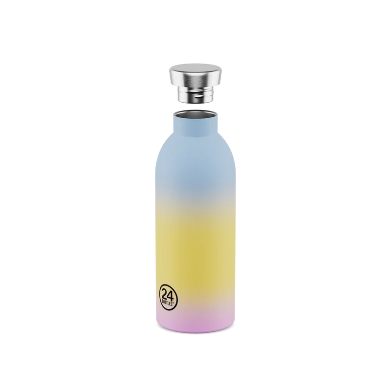 Clima Bottle | Aurora - 500 ml