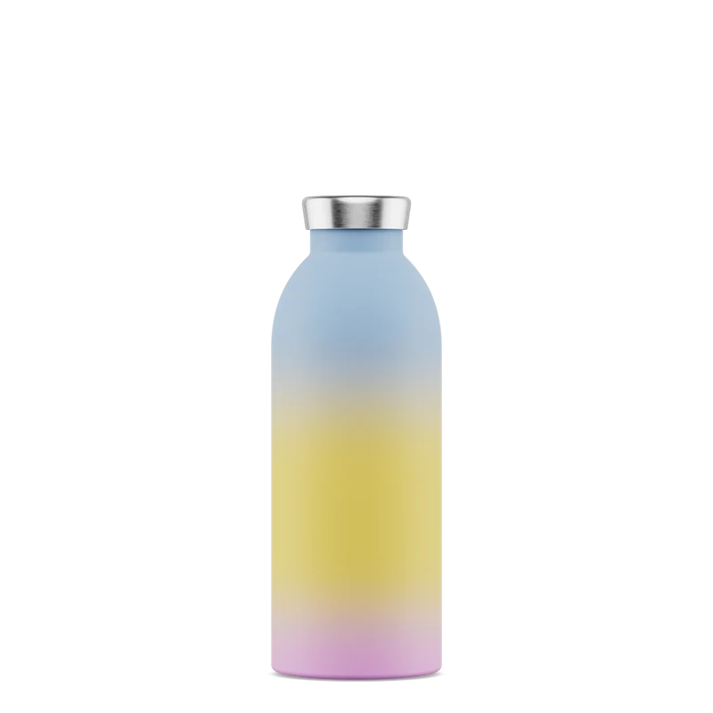 Clima Bottle | Aurora - 500 ml