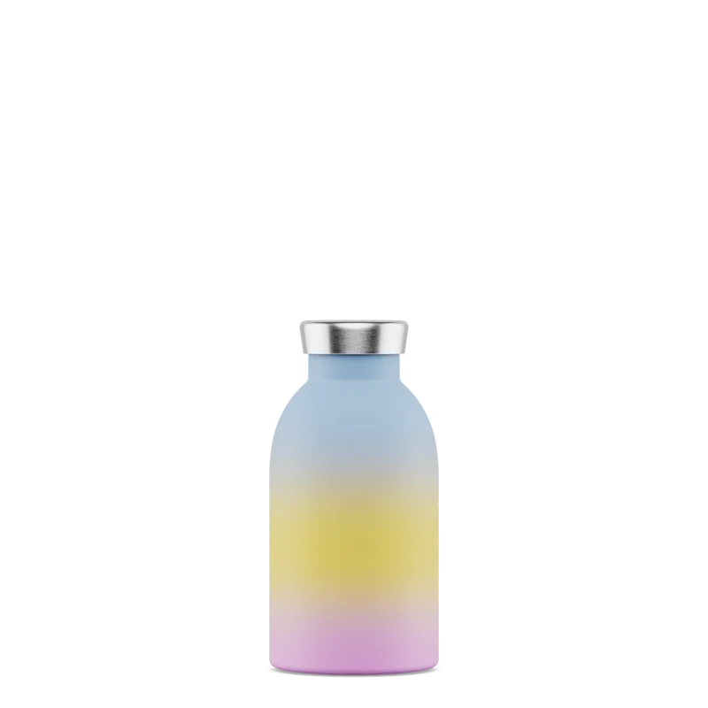 Clima Bottle | Aurora - 330 ml