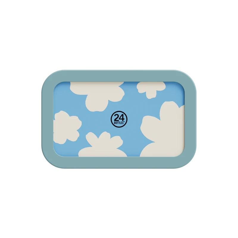 Snack Box | Daydreaming