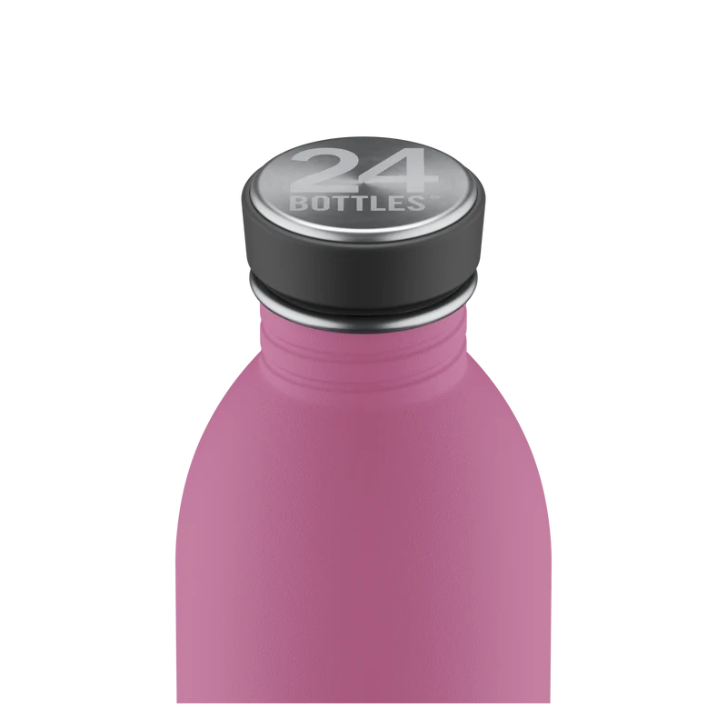Urban Bottle | Mauve - 500 ml