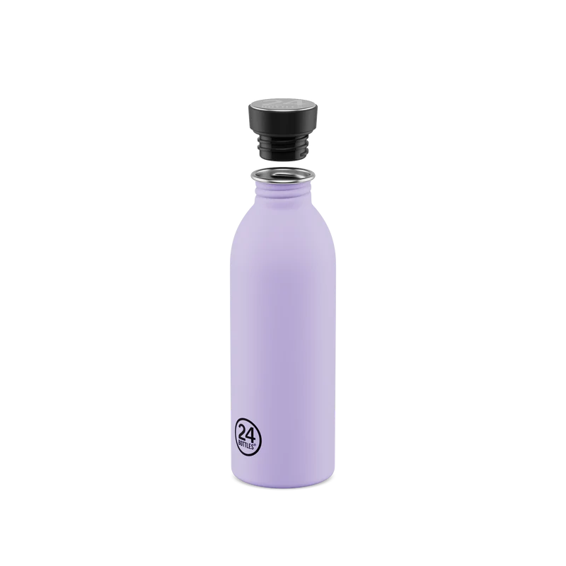 Urban Bottle | Erica - 500 ml